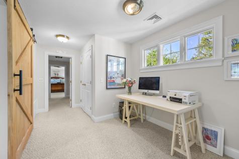 250 The Plains Road Barnstable MA 02668