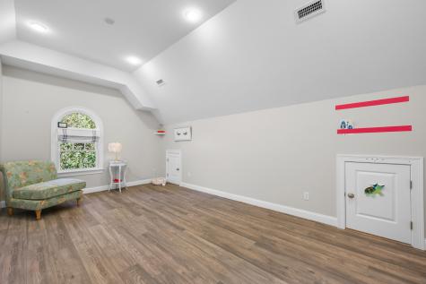 250 The Plains Road Barnstable MA 02668