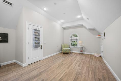 250 The Plains Road Barnstable MA 02668