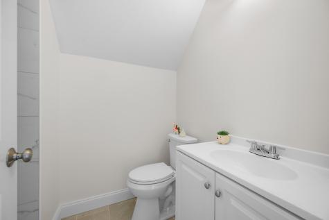 250 The Plains Road Barnstable MA 02668