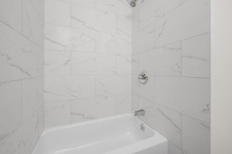 250 The Plains Road Barnstable MA 02668