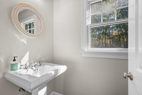 250 The Plains Road Barnstable MA 02668