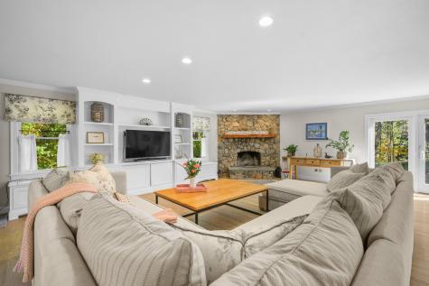 250 The Plains Road Barnstable MA 02668