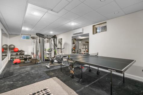 250 The Plains Road Barnstable MA 02668