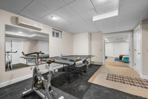 250 The Plains Road Barnstable MA 02668