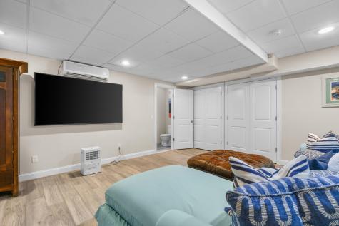 250 The Plains Road Barnstable MA 02668