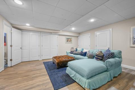 250 The Plains Road Barnstable MA 02668