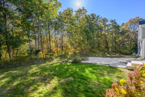 250 The Plains Road Barnstable MA 02668