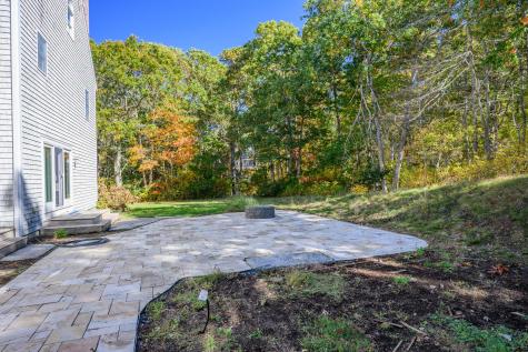 250 The Plains Road Barnstable MA 02668