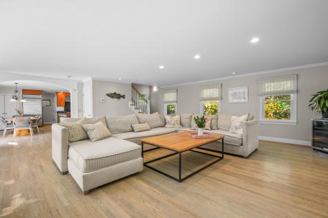 250 The Plains Road Barnstable MA 02668