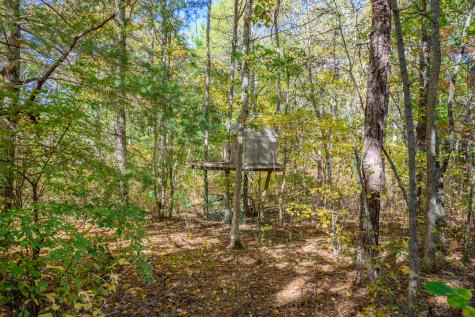 250 The Plains Road Barnstable MA 02668