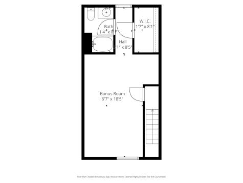 250 The Plains Road Barnstable MA 02668