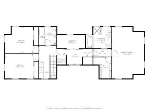 250 The Plains Road Barnstable MA 02668