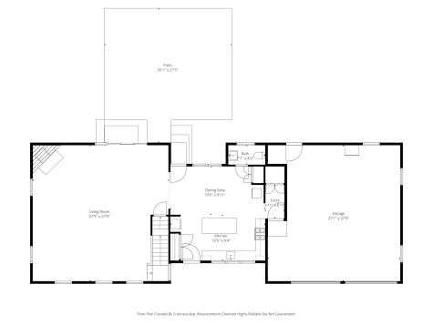 250 The Plains Road Barnstable MA 02668