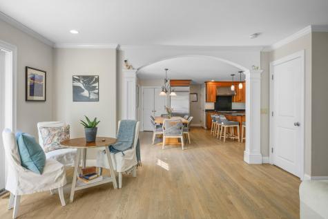 250 The Plains Road Barnstable MA 02668