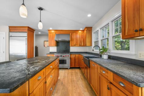 250 The Plains Road Barnstable MA 02668