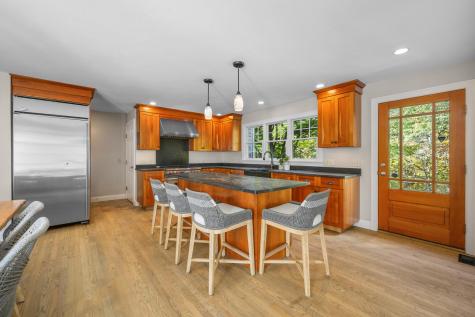 250 The Plains Road Barnstable MA 02668