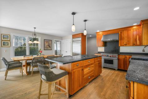 250 The Plains Road Barnstable MA 02668