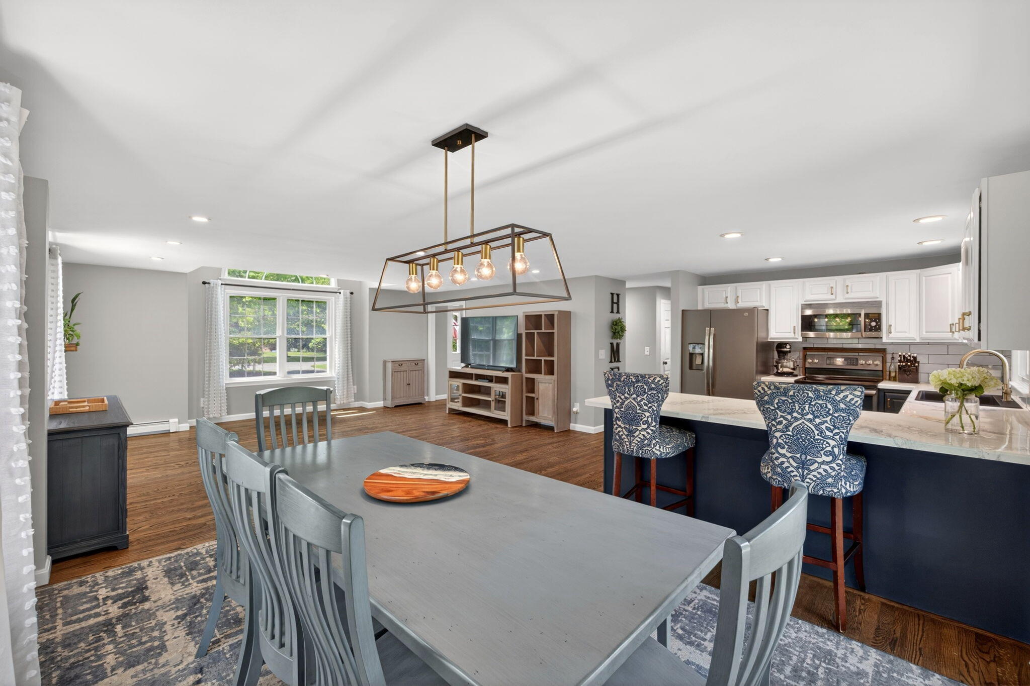 12 Sarah Lawrence Road Sandwich MA 02563