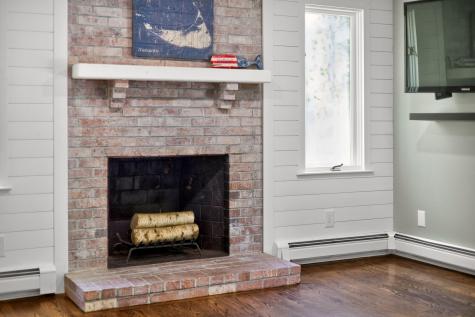 12 Sarah Lawrence Road Sandwich MA 02563