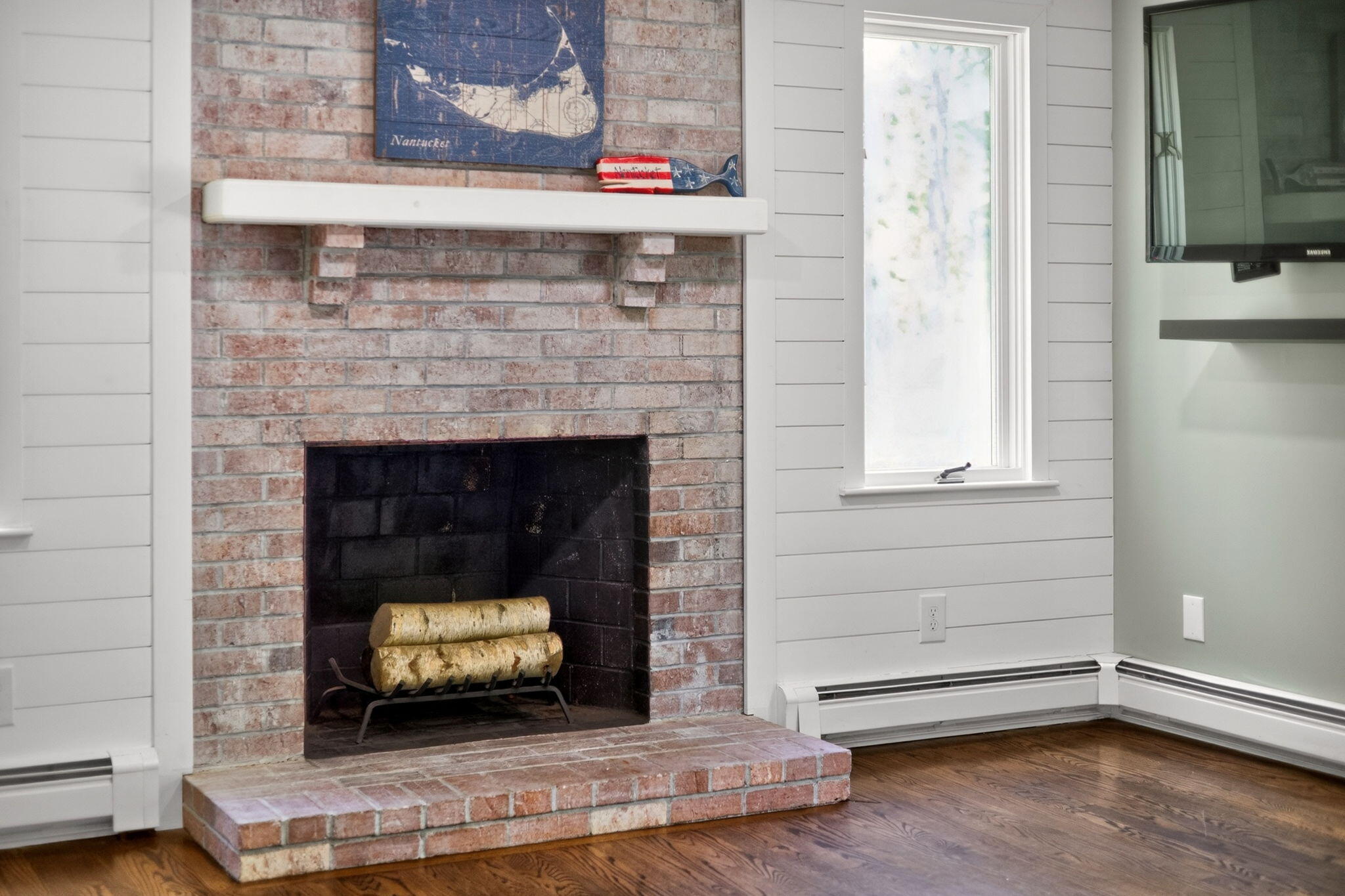 12 Sarah Lawrence Road Sandwich MA 02563