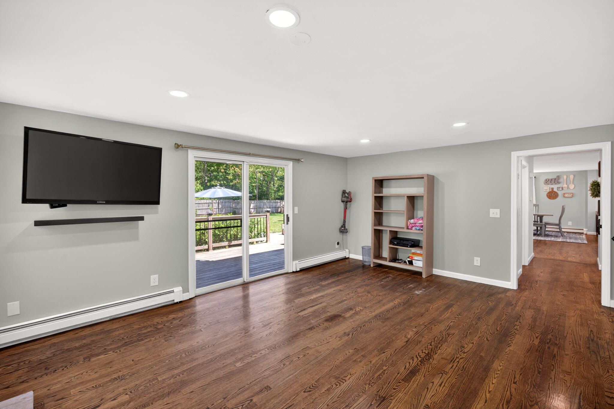 12 Sarah Lawrence Road Sandwich MA 02563