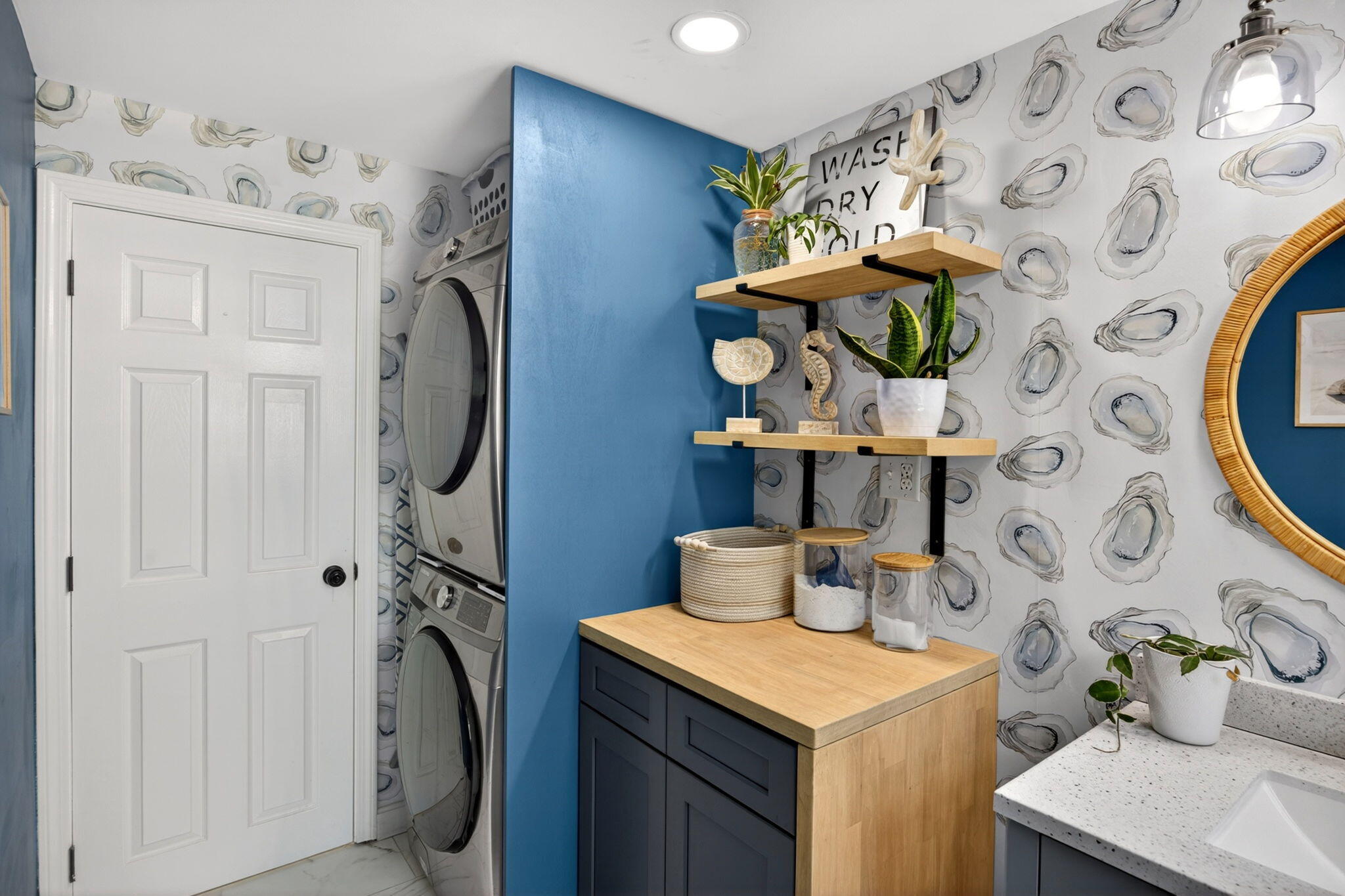 12 Sarah Lawrence Road Sandwich MA 02563