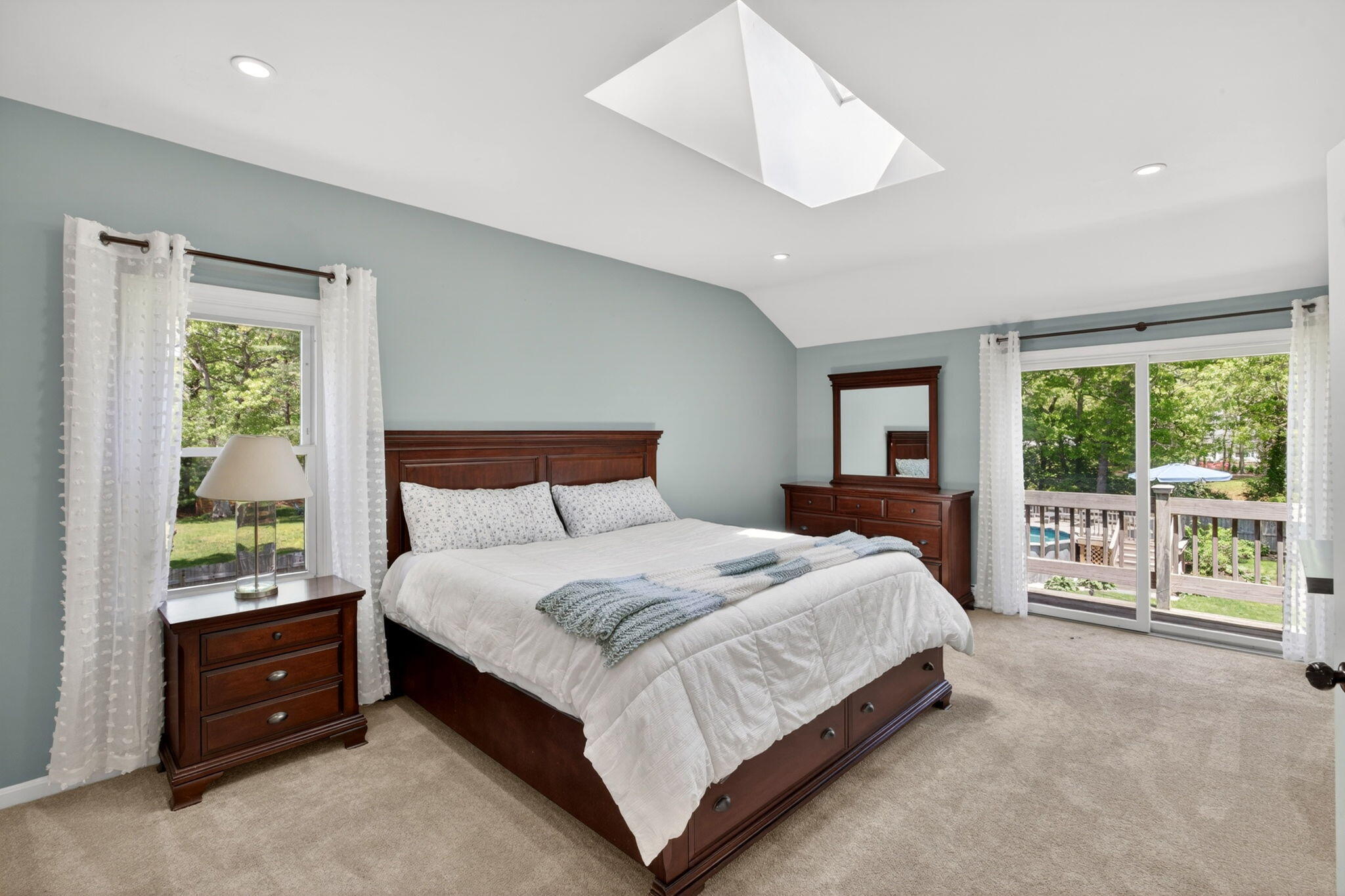 12 Sarah Lawrence Road Sandwich MA 02563