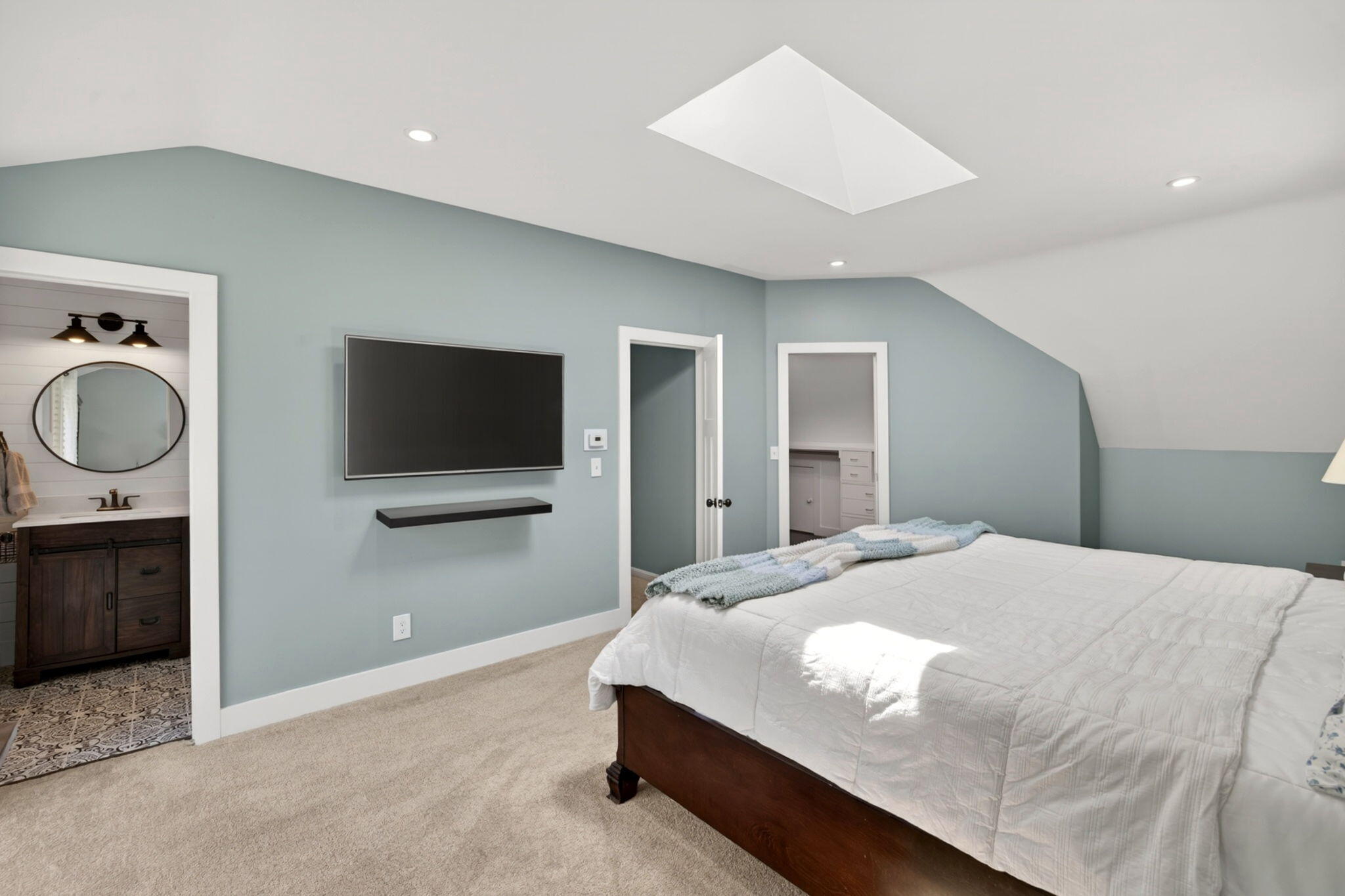 12 Sarah Lawrence Road Sandwich MA 02563