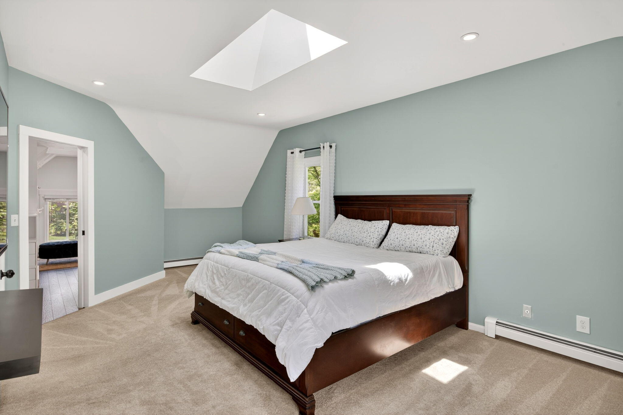 12 Sarah Lawrence Road Sandwich MA 02563