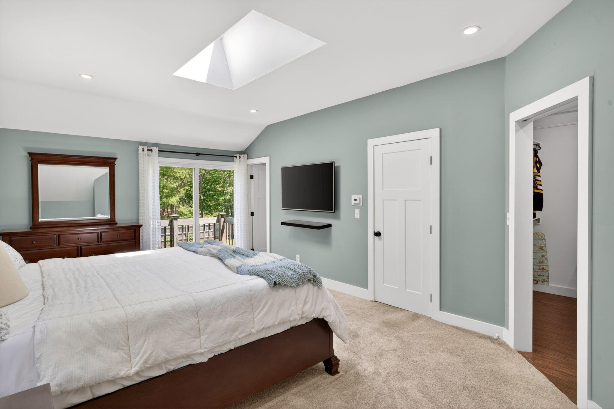 12 Sarah Lawrence Road Sandwich MA 02563