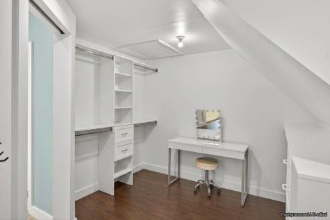 12 Sarah Lawrence Road Sandwich MA 02563