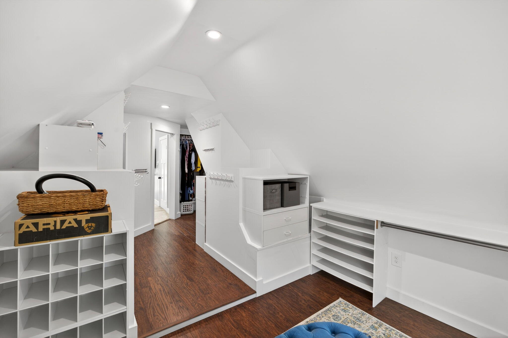 12 Sarah Lawrence Road Sandwich MA 02563