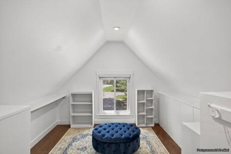 12 Sarah Lawrence Road Sandwich MA 02563