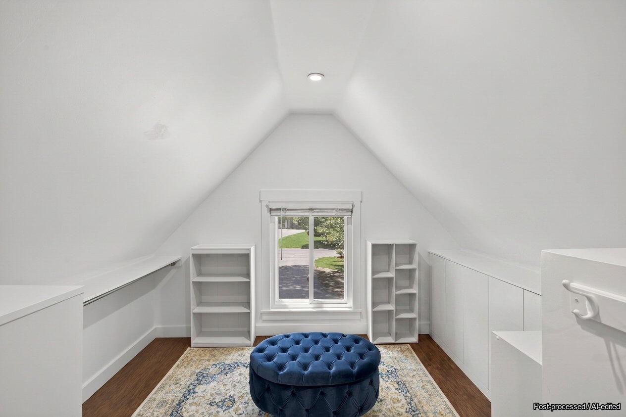 12 Sarah Lawrence Road Sandwich MA 02563