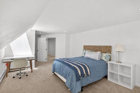 12 Sarah Lawrence Road Sandwich MA 02563