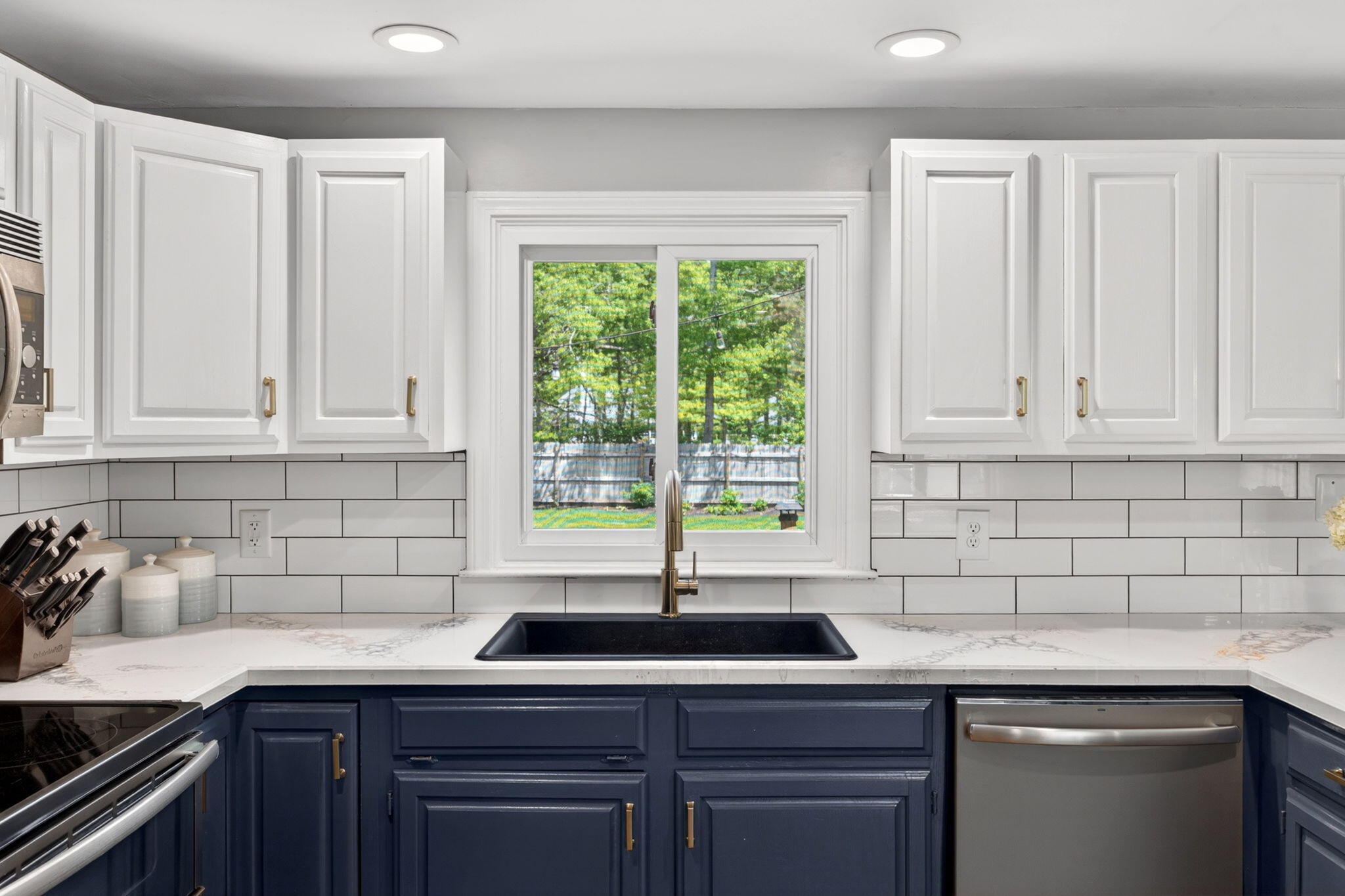 12 Sarah Lawrence Road Sandwich MA 02563