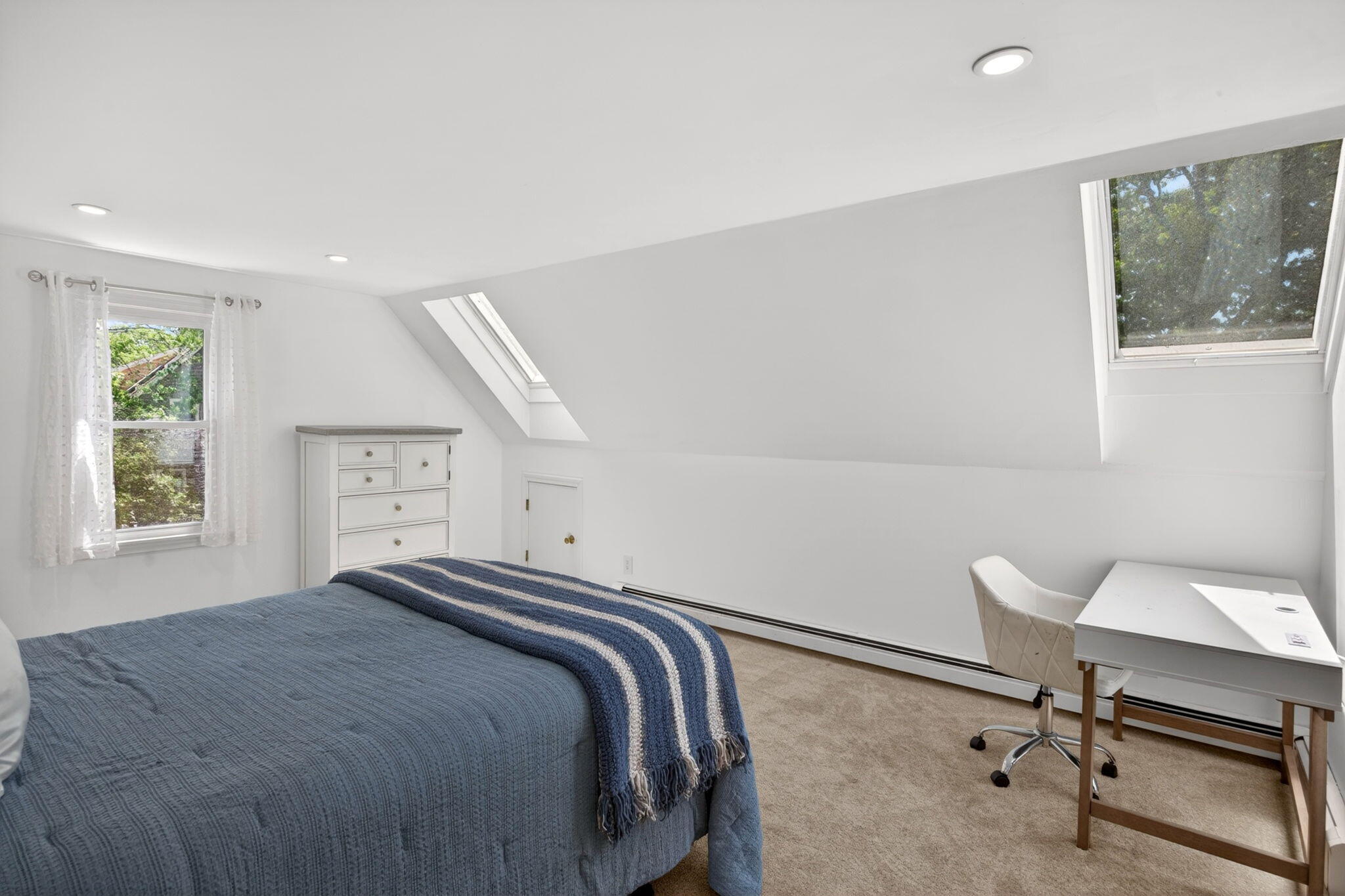 12 Sarah Lawrence Road Sandwich MA 02563