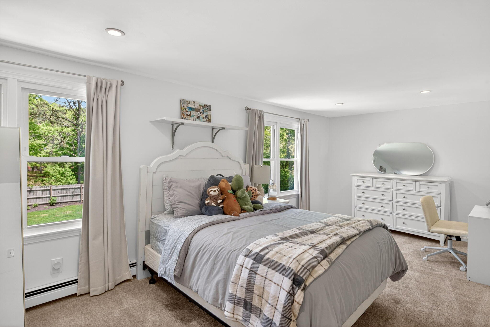 12 Sarah Lawrence Road Sandwich MA 02563