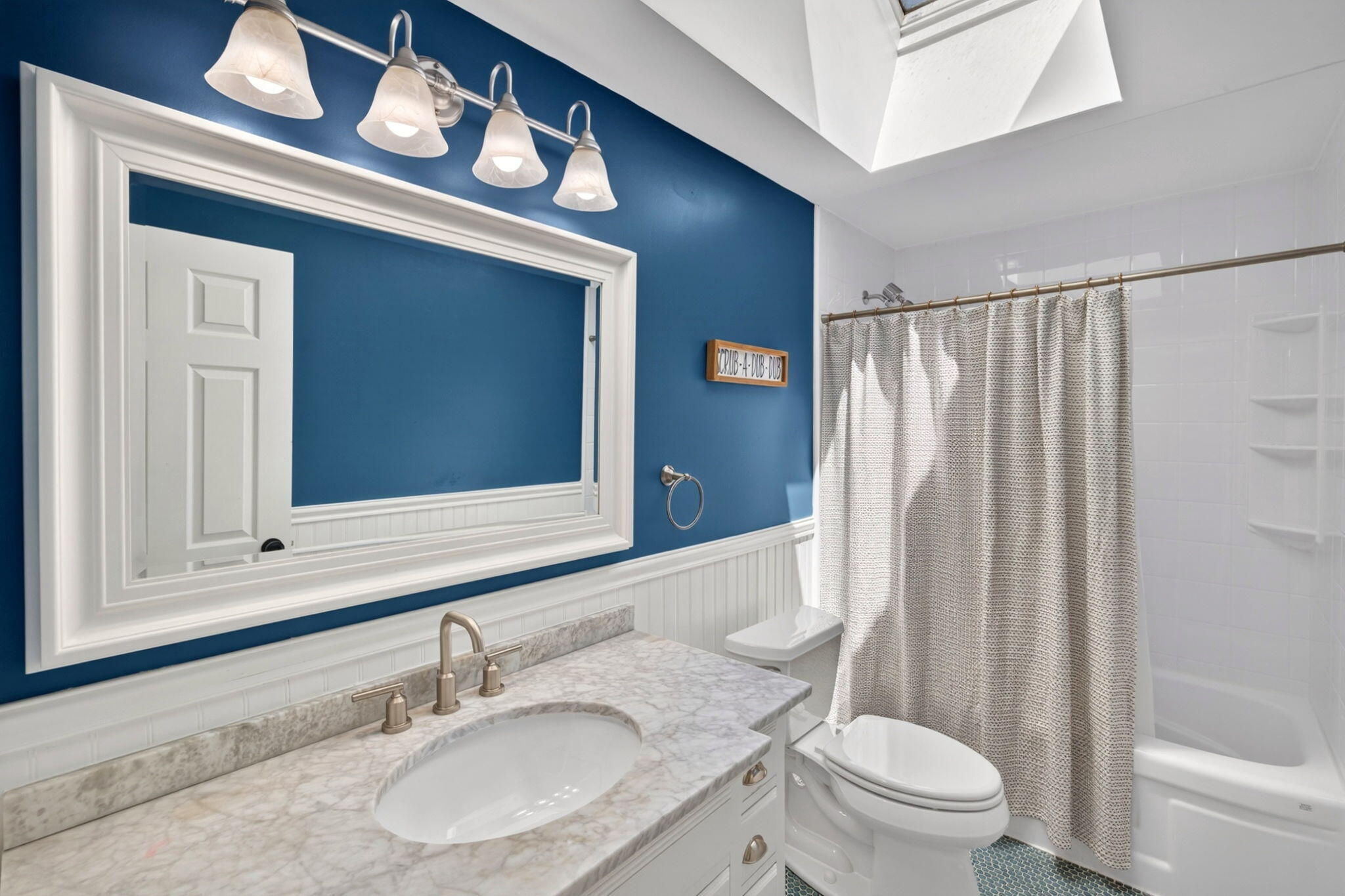12 Sarah Lawrence Road Sandwich MA 02563