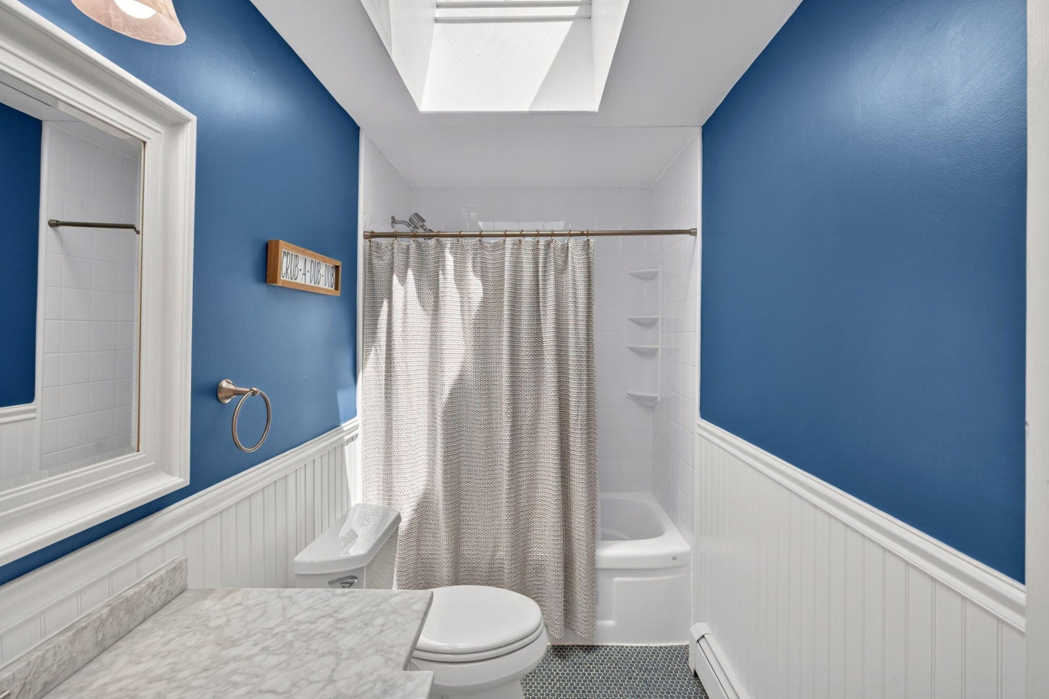 12 Sarah Lawrence Road Sandwich MA 02563