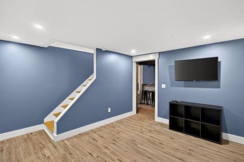 12 Sarah Lawrence Road Sandwich MA 02563