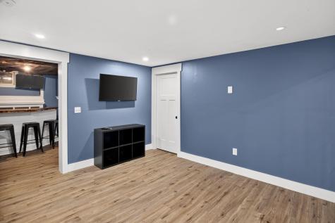 12 Sarah Lawrence Road Sandwich MA 02563