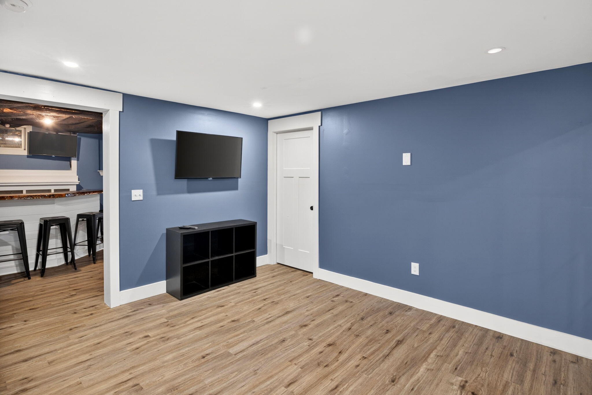 12 Sarah Lawrence Road Sandwich MA 02563
