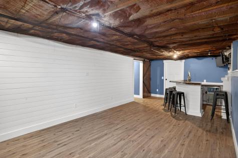 12 Sarah Lawrence Road Sandwich MA 02563