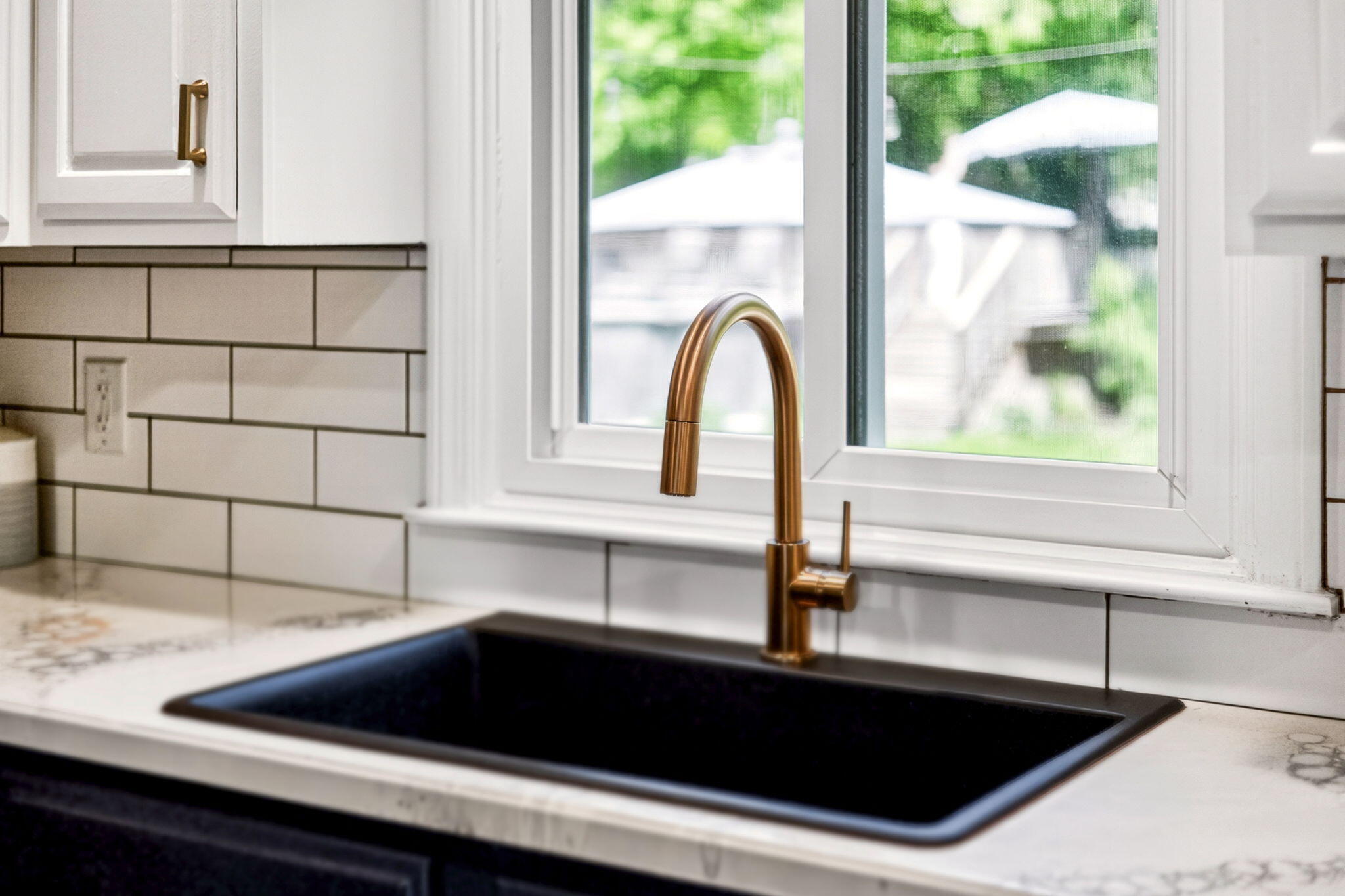 12 Sarah Lawrence Road Sandwich MA 02563