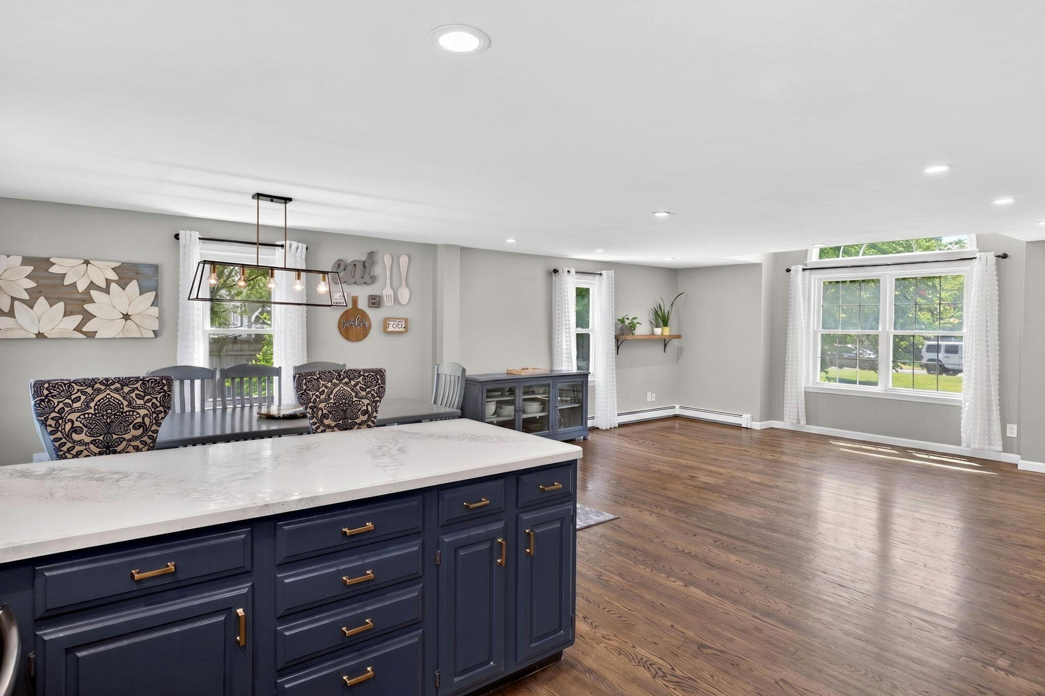 12 Sarah Lawrence Road Sandwich MA 02563