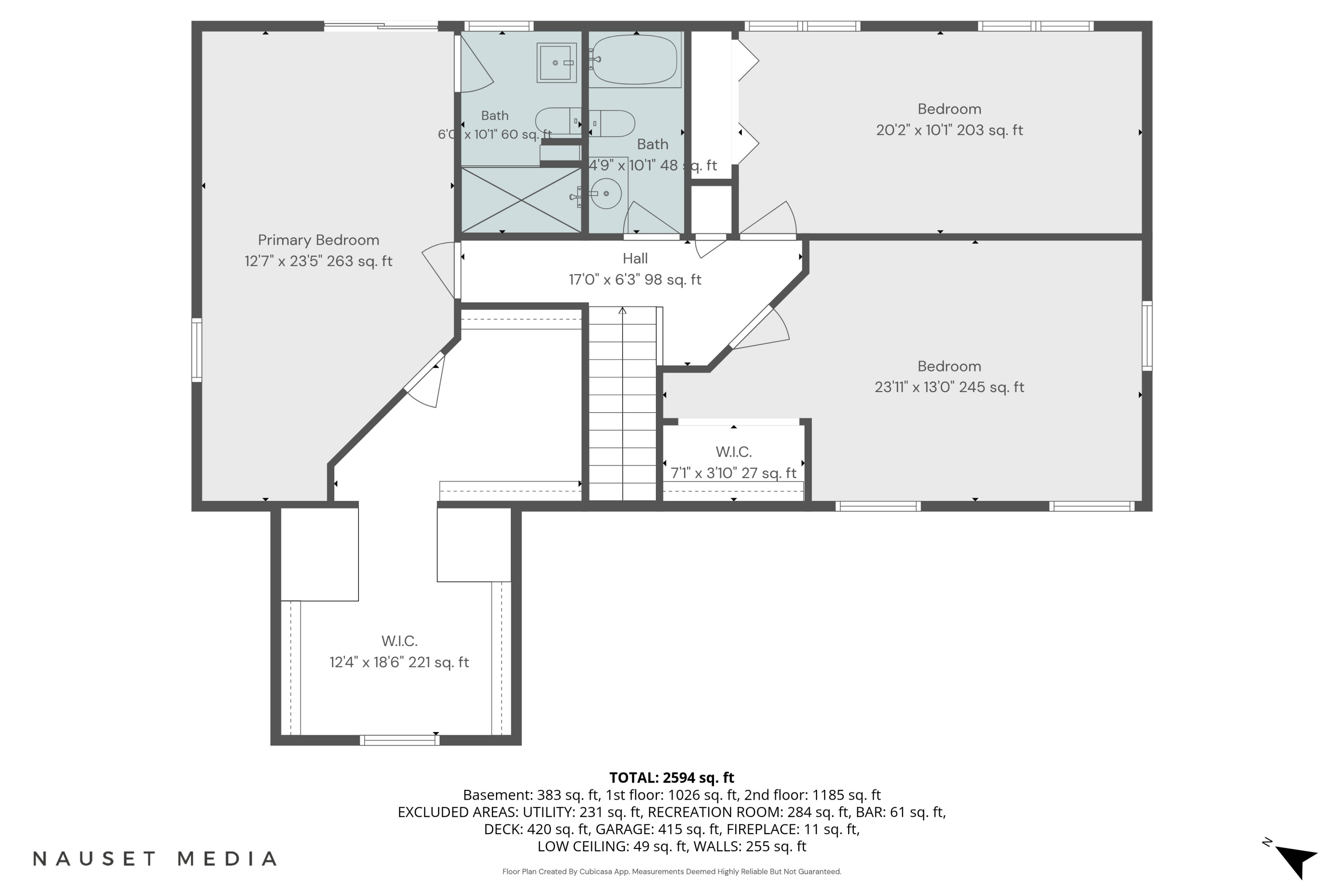 12 Sarah Lawrence Road Sandwich MA 02563