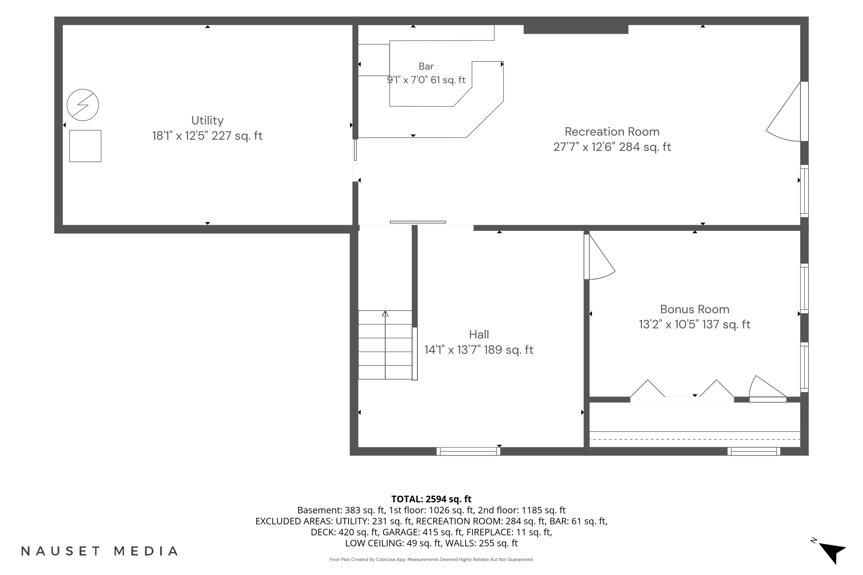 12 Sarah Lawrence Road Sandwich MA 02563