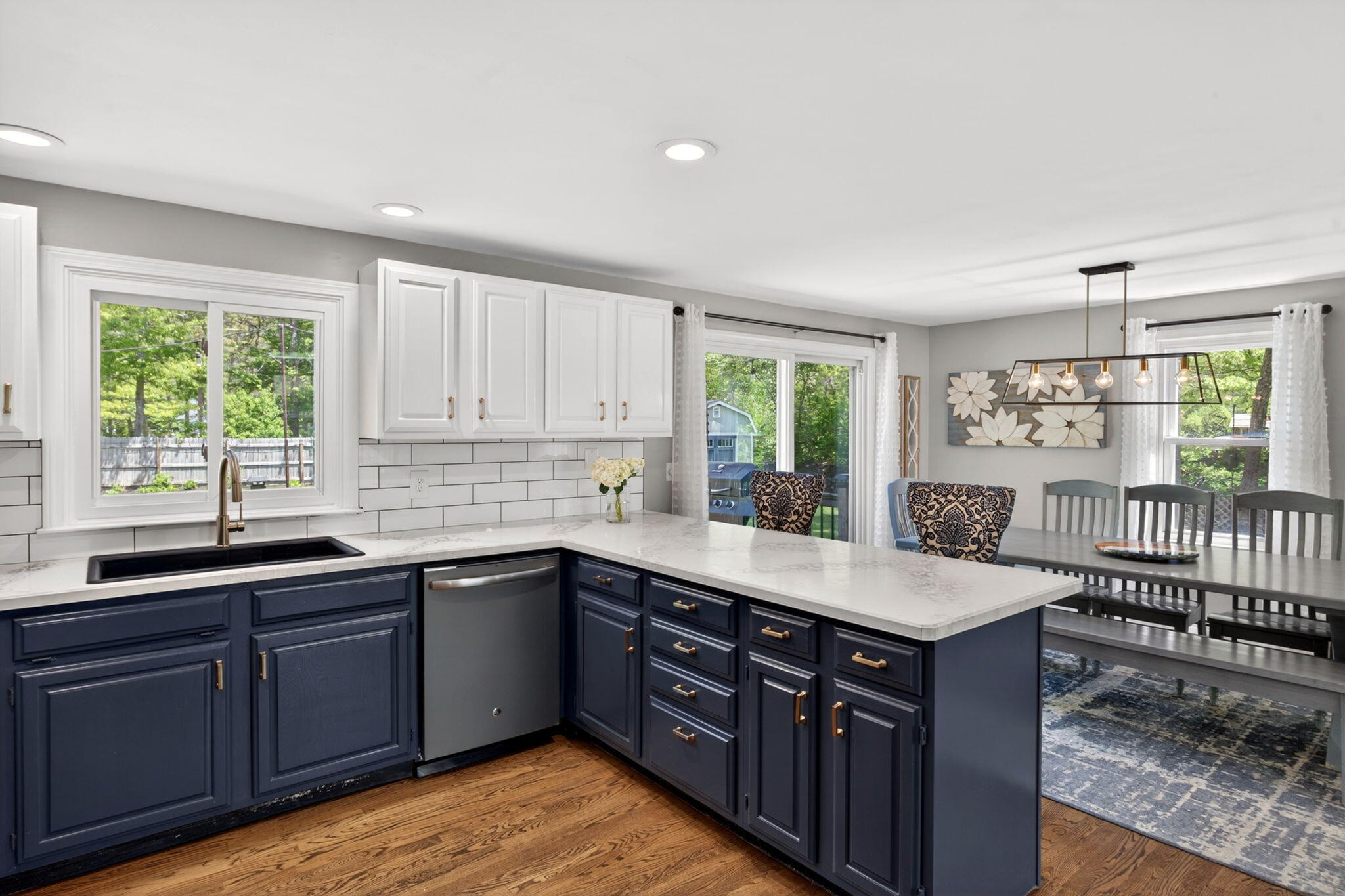 12 Sarah Lawrence Road Sandwich MA 02563